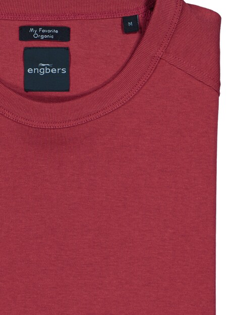 Herren T-Shirt 