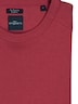 Herren T-Shirt 