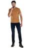 engbers Herren Basic-Shirt 