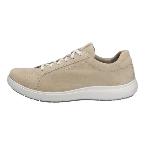 Damen Sneaker Megan 07, natur