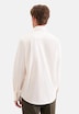 Herren Casual Hemd - Uni