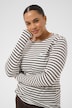 Langarm-Shirt Regular fit