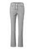 GOLDNER Jeans LOUISA Klassieke jeans LOUISA