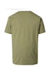 T-Shirt gestreift