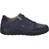 Herren Sneaker Maddox 51, ocean-kombi