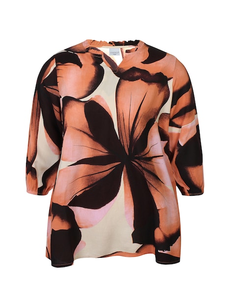Bluse Kelis