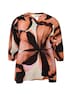 Bluse Kelis