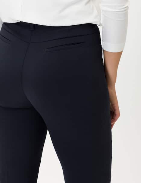 Style PAULINE  Hosen lang