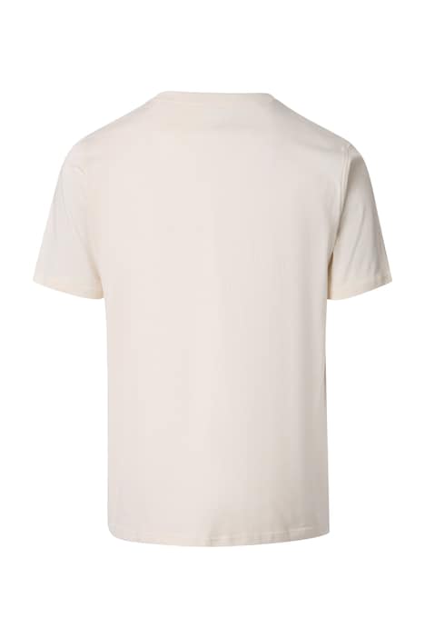 T-Shirt uni