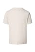 T-Shirt uni