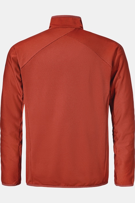 Fleecejacke Fleece Jk Style Cascata MNS