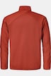 Fleecejacke Fleece Jk Style Cascata MNS
