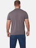 T-Shirt HENTUR