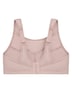 Sport-Bustier mit bestem Halt