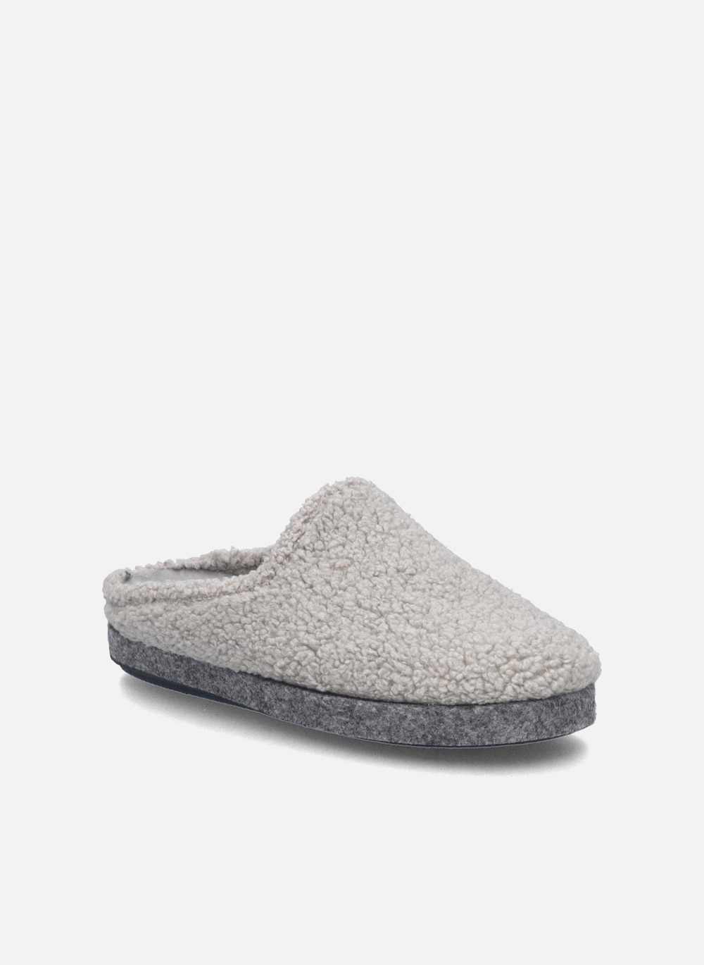 Dames Slipper Lara 02