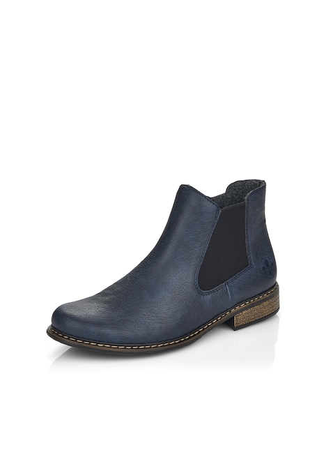 Chelsea Boots Z4994