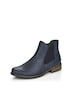 Chelsea Boots Z4994