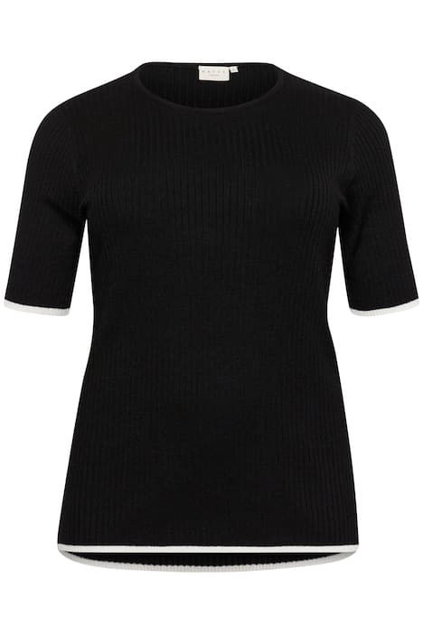 Strickpullover Regular fit