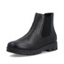Chelsea Boots 43072