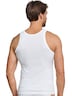 Schiesser Herren Unterhemd Essentials