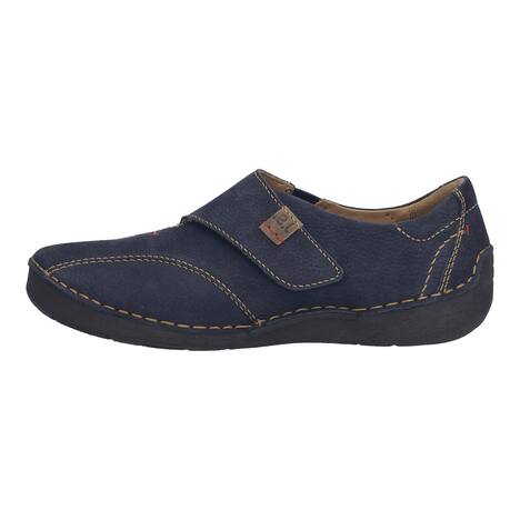 Damen Slipper Fergey 68, ocean