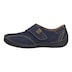 Damen Slipper Fergey 68, ocean