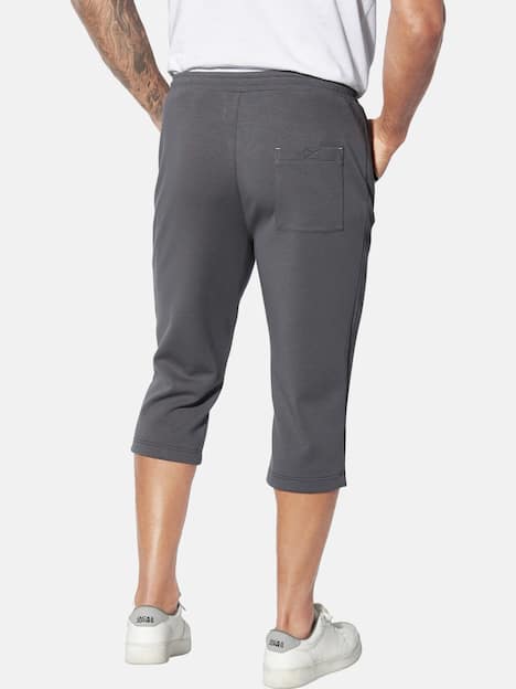 Joggingbroek ALFVALD