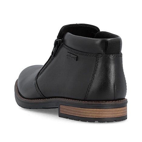 Kurzstiefel 14656