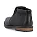 Kurzstiefel 14656