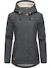 Winterjacke Monade