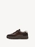 Damen Sneaker Wide Fit