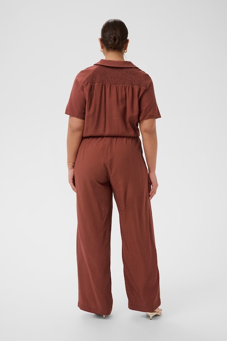 Casual Hose Loose fit