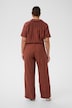 Casual Hose Loose fit