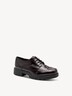 Damen Halbschuh H-Weite