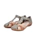 Sandalen M1655