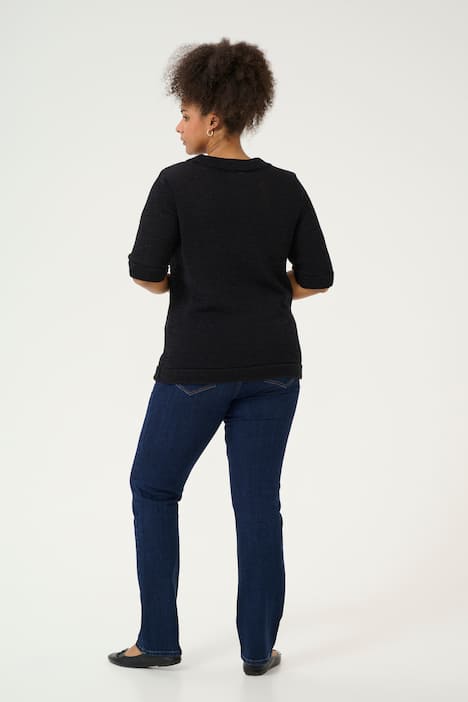 Strickpullover Regular fit