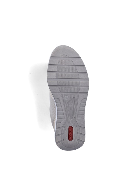 Sneaker Low 53101