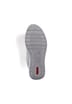 Sneaker Low 53101