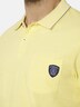Poloshirt VINGIO