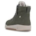 Sneaker High W0164