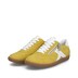 Sneaker Low L9700