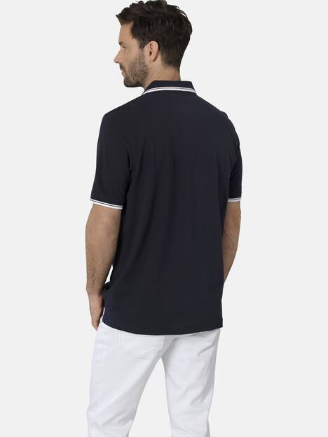 Poloshirt TOLVENTO