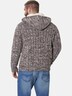 Outdoorvest EIRBORG