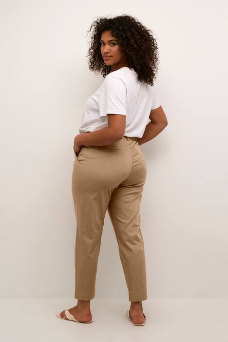 Casual Hose Regular fit