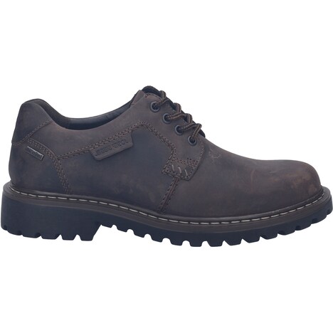 Heren Lage schoen Chance 68