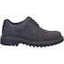 Heren Lage schoen Chance 68
