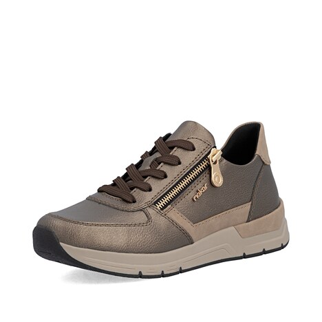 Sneaker Low 58902