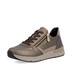 Sneaker Low 58902