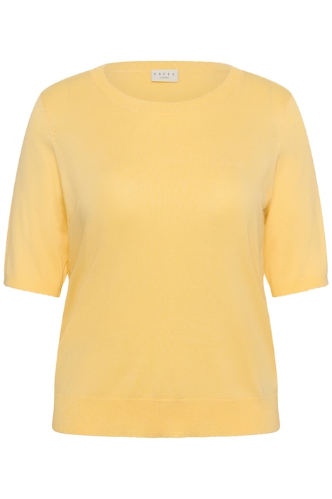 Strickpullover Regular fit