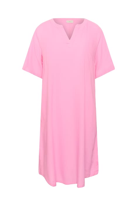 Kleid Loose fit